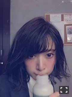 橋本 奈々未｜始まって３年目にしてノギビンゴにいじられ始めたの気付いてた？（2016-06-28）｜5枚目