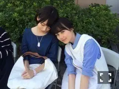 橋本 奈々未｜餅うさぎ（2016-06-15）｜5枚目