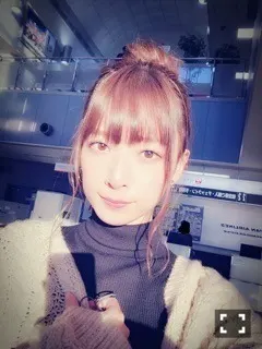 橋本 奈々未｜97（2016-11-15）｜5枚目