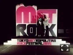 橋本 奈々未｜ハハハおもしろい（2016-04-25）｜5枚目