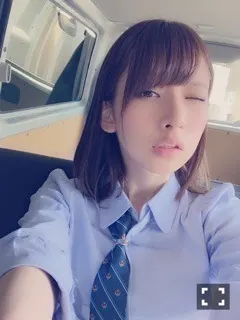 橋本 奈々未｜今年は金木犀の香り３回くらいしか感じれなかった（2016-10-15）｜5枚目