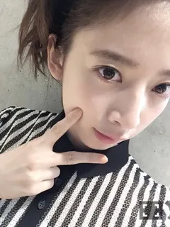 橋本 奈々未｜97（2016-11-15）｜6枚目