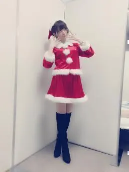 橋本 奈々未｜イブイブ（2014-12-23）