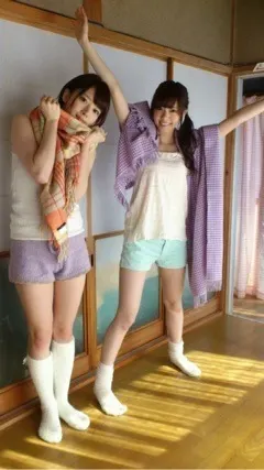 西野 七瀬｜覚悟とはッ（2013-03-01）｜2枚目