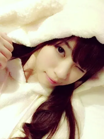 西野 七瀬｜ 切るか切らないか相談、ありがとうございました！（2013-03-15）
