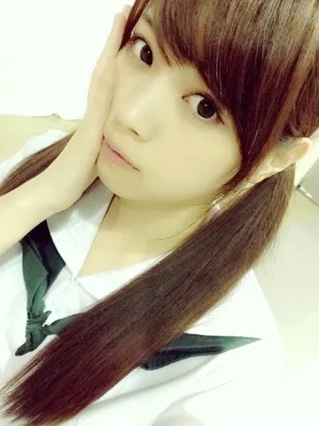 西野 七瀬｜西野氏は、社会人（2013-04-02）