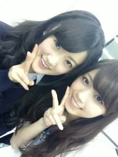 西野 七瀬｜みどりのまどぐち（2013-04-08）｜2枚目