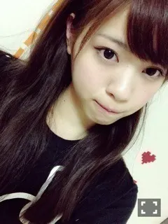 西野 七瀬｜一家に一匹（2013-06-16）