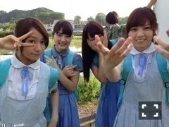 西野 七瀬｜一家に一匹（2013-06-16）｜3枚目