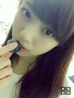西野 七瀬｜ですます（2013-07-25）
