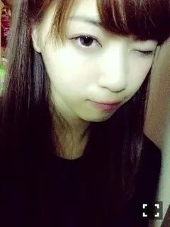 西野 七瀬｜ですます（2013-07-25）｜3枚目