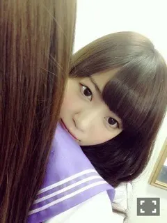 西野 七瀬｜好いとーやろか？（2013-08-24）｜3枚目