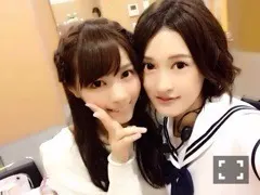 西野 七瀬｜19回目の11月（2013-11-01）｜2枚目