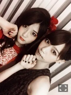 西野 七瀬｜19回目の11月（2013-11-01）｜4枚目