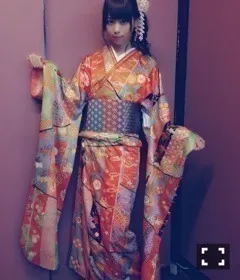 西野 七瀬｜コーヒーの香りだけ（2013-11-13）｜4枚目