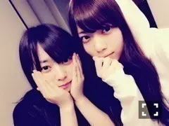西野 七瀬｜じゅうしまつまる（2013-12-14）｜2枚目