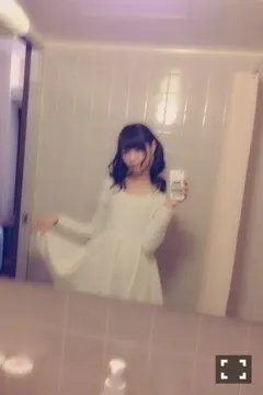 西野 七瀬｜まだまだありんす（2013-12-31）｜2枚目