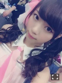 西野 七瀬｜帰ったでって！（2014-01-04）