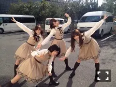 西野 七瀬｜帰ったでって！（2014-01-04）｜3枚目