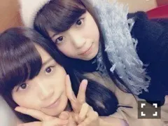 西野 七瀬｜帰ったでって！（2014-01-04）｜4枚目