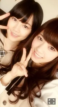 西野 七瀬｜ホグワーツに通いたい（2014-01-10）｜4枚目