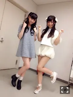 西野 七瀬｜つづく（2014-01-19）｜2枚目