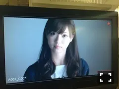 西野 七瀬｜つづく（2014-01-19）｜4枚目