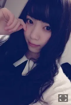 西野 七瀬｜防寒しませう（2014-01-25）｜3枚目