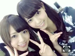 西野 七瀬｜コンセントの気持ち（2014-03-04）｜4枚目