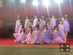 西野 七瀬｜誰かと誰か〜（2014-03-11）｜2枚目