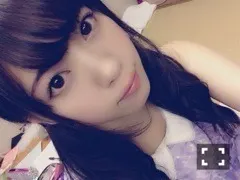 西野 七瀬｜ピーナッツには気を つけよ（2014-03-29）｜4枚目
