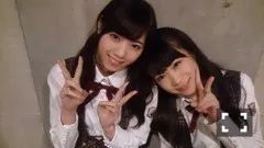 西野 七瀬｜よろしくお願い四月（2014-04-03）｜4枚目