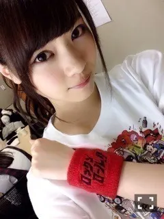 西野 七瀬｜俺んとこ...（2014-04-17）｜4枚目