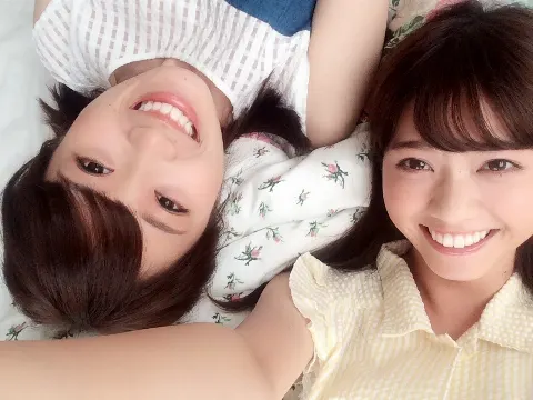 西野 七瀬｜ここさけ（2015-09-25）｜3枚目