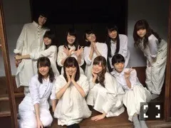 西野 七瀬｜保湿成分（2016-01-21）｜2枚目