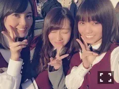 西野 七瀬｜保湿成分（2016-01-21）｜4枚目