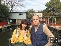 西野 七瀬｜焼きそばも食べたーい（2016-04-08）｜2枚目