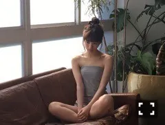 西野 七瀬｜ハルジオン（2016-06-17）｜4枚目