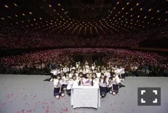西野 七瀬｜まんが読みたい（2016-07-29）｜2枚目