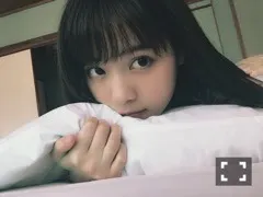 西野 七瀬｜まんが読みたい（2016-07-29）｜4枚目