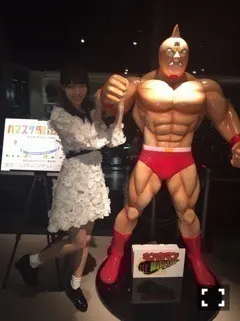 西野 七瀬｜長芋はどうしても美味しい（2016-10-24）｜2枚目