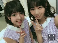西野 七瀬｜長芋はどうしても美味しい（2016-10-24）｜3枚目