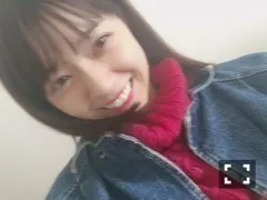 西野 七瀬｜定食好き（2016-11-25）｜2枚目