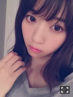 西野 七瀬｜紙とペン（2016-12-31）