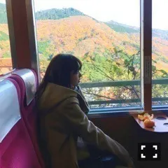 西野 七瀬｜賀正（2017-01-08）｜2枚目