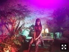 西野 七瀬｜お風呂ーー（2017-03-21）
