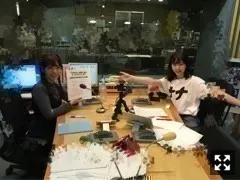 西野 七瀬｜もう半分（2017-06-03）｜2枚目