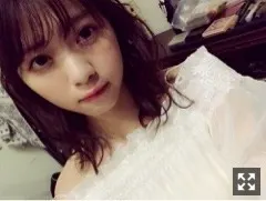 西野 七瀬｜びゅーん（2017-06-24）