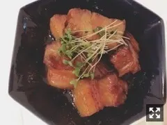西野 七瀬｜びゅーん（2017-06-24）｜5枚目