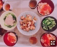 西野 七瀬｜空気入れ（2017-07-24）